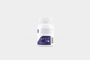 7.webp
